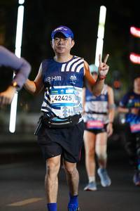 BIB: 
                            <button type="button" onclick="openModal(23069357)" class="btn btn-primary btn-sm float-right btn-popup" data-toggle="modal" data-target=".modal-high-quality">
                        <i class="fas fa-shopping-cart"></i> Add to Cart
                    </button>
                                            <button type="button" onclick="isThisMe(23069357, true)" class="btn btn-success btn-sm float-right btn-popup btn-isme hidden" data-toggle="tooltip" data-placement="bottom" title="นี่คือรูปของคุณใช่ไหม คลิกที่นี่เพื่อเอาเข้าอัลบั้ม">
                        <i class="fas fa-plus"></i> Add to album
                    </button>
                    <button type="button" onclick="isThisMe(23069357, false)" class="btn btn-warning btn-sm float-right btn-popup btn-isnotme hidden">
                        <i class="fas fa-ban"></i> Remove from album
                    </button>